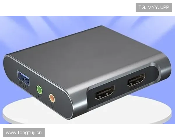 尊龙d88官网安全可靠平台介绍保障玩家资金安全与隐私保护 尊龙d88官网安全可靠平台介绍保障玩家资金安全与隐私保护