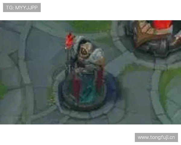 PG电子游艺多平台兼容，支持手机、平板和电脑多设备无缝切换