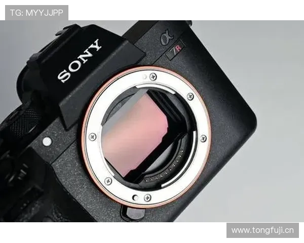 5G电游:提升游戏加载速度与画质的关键技术解析 5G电游:提升游戏加载速度与画质的关键技术解析