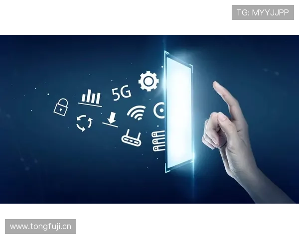 全面解析K8凯发手机官方地址，确保用户安全登录官方平台的方法