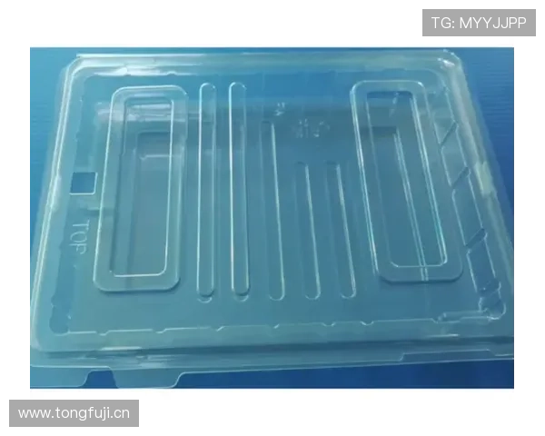 K8凯发平台开户优惠政策解析助力用户获取最大注册福利 K8凯发平台开户优惠政策解析助力用户获取最大注册福利