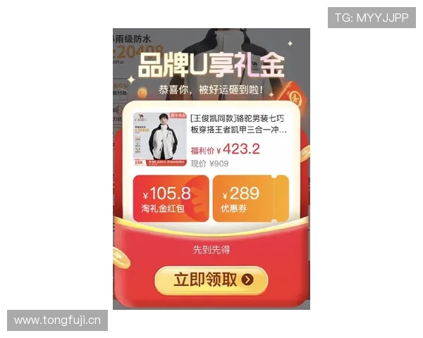 K8.com凯发网页版最新优惠政策解析助你轻松赢取更多奖励