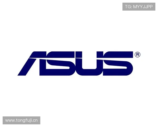 为何众多玩家信赖ag亚游直营平台,安全稳定成为首要考量因素 为何众多玩家信赖ag亚游直营平台,安全稳定成为首要考量因素