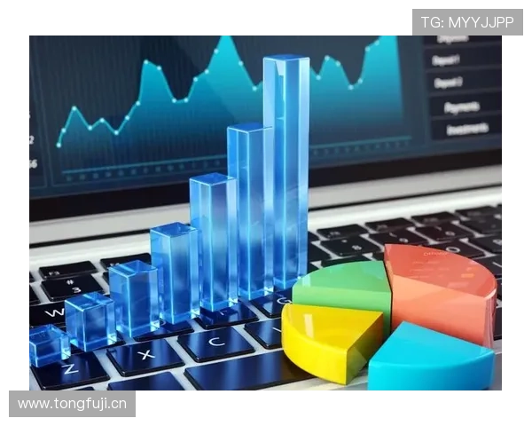 凯发ag网页版登录常见问题及解决方案,确保顺畅体验 凯发ag网页版登录常见问题及解决方案,确保顺畅体验