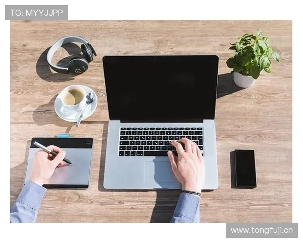 凯发凯发一触即发：快速响应机制带来流畅无阻的游戏体验