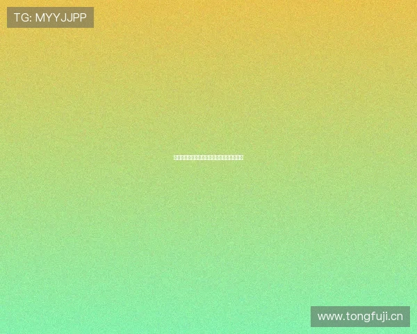 德州扑克牌型大小的详细分类与实用技巧介绍