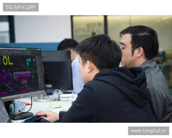 凯发时序电源官网:专业的技术团队为客户提供一站式解决方案与技术咨询 凯发时序电源官网:专业的技术团队为客户提供一站式解决方案与技术咨询