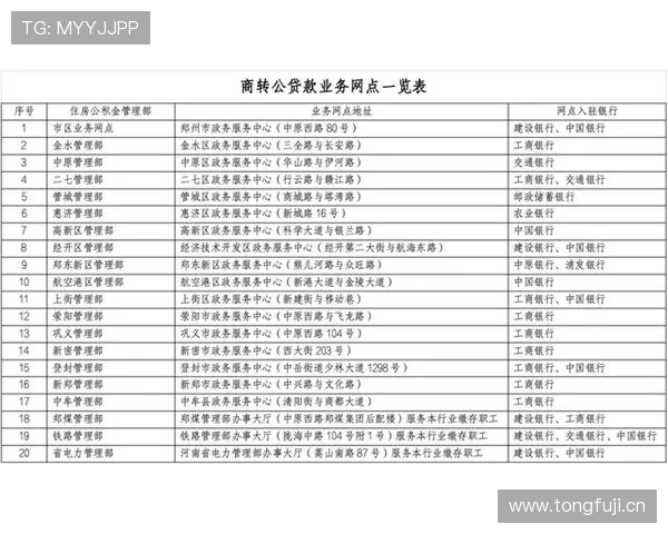 提升在ag视讯竟眯厅中的获胜概率的实用策略与建议 提升在ag视讯竟眯厅中的获胜概率的实用策略与建议