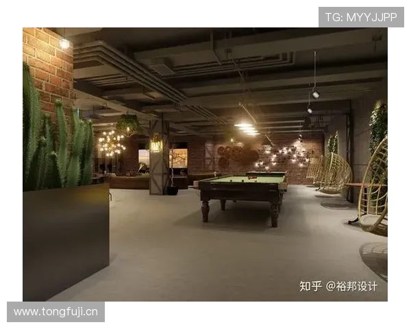 欢迎来到mg真人网站一站式真人娱乐体验平台