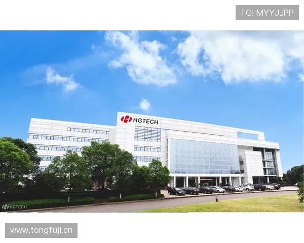 国际亚游ag平台的多样化旅游线路推荐,满足不同旅游偏好和个性化定制需求 国际亚游ag平台的多样化旅游线路推荐,满足不同旅游偏好和个性化定制需求