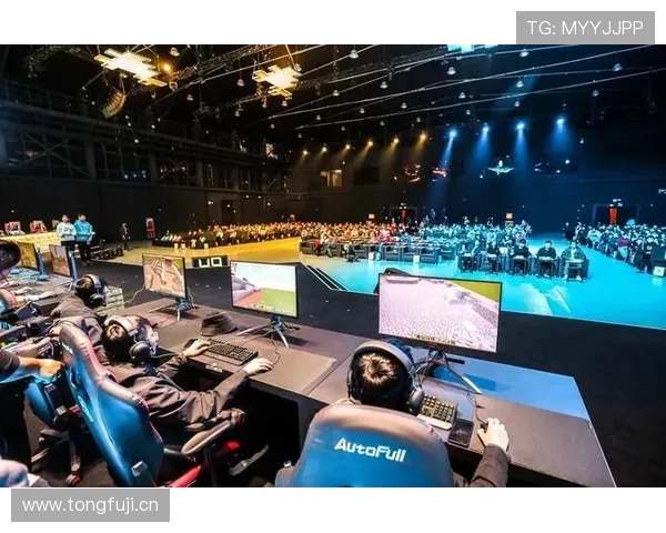 尽情体验ag亚娱手机版多样化的游戏选择,打造属于你的欢乐娱乐新天地 尽情体验ag亚娱手机版多样化的游戏选择,打造属于你的欢乐娱乐新天地