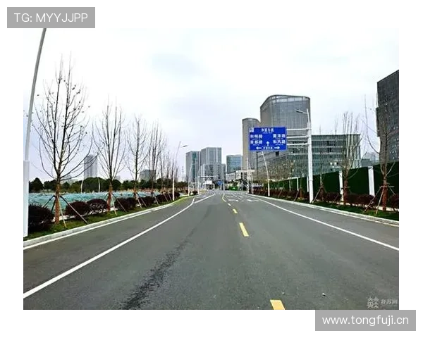 快速将凯发手机app添加到手机桌面的方法与操作流程