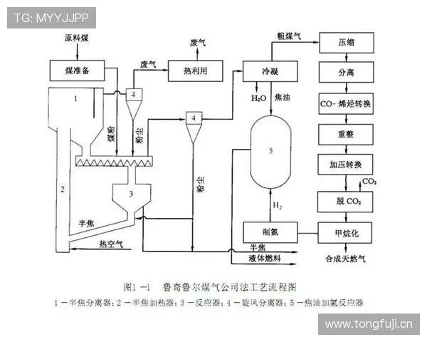 结合实际案例分析ag电子放分的安全防范措施