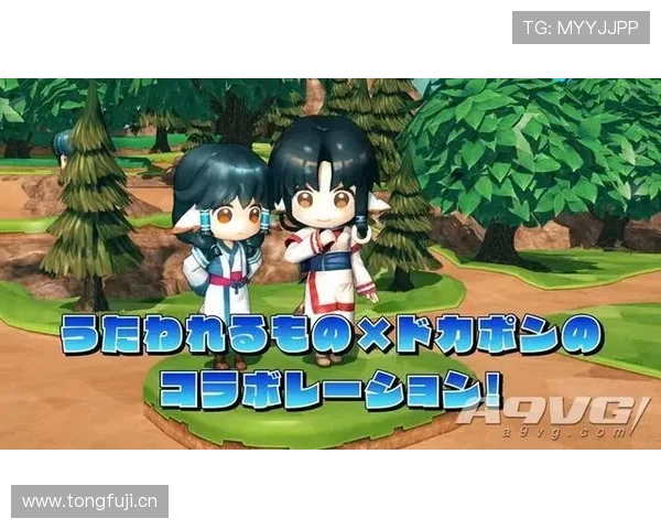 掌握ag轮盘首页的最新版本更新内容，体验更流畅的游戏操作与新功能