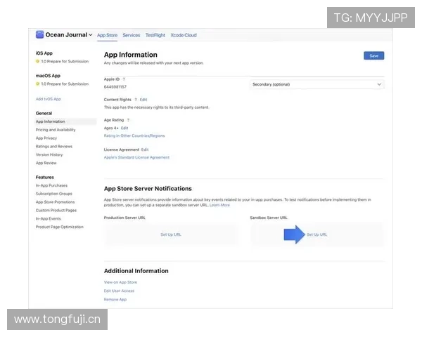 欧博app网址官方入口地址更新通知及常见问题解决方案 欧博app网址官方入口地址更新通知及常见问题解决方案
