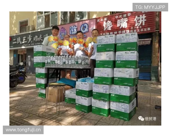 月博怡宝便捷饮用,轻松融入你的繁忙生活节奏 月博怡宝便捷饮用,轻松融入你的繁忙生活节奏