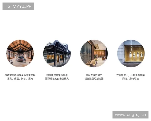 欧博登录界面优化升级,提升用户体验的最新设计理念 欧博登录界面优化升级,提升用户体验的最新设计理念