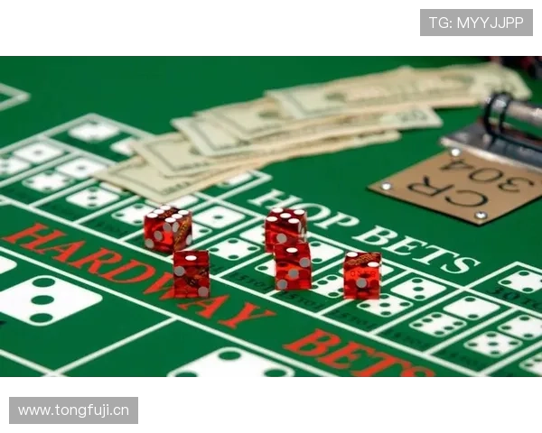 澳门金砂游戏:体验最刺激的赌场娱乐盛宴 澳门金砂游戏:体验最刺激的赌场娱乐盛宴