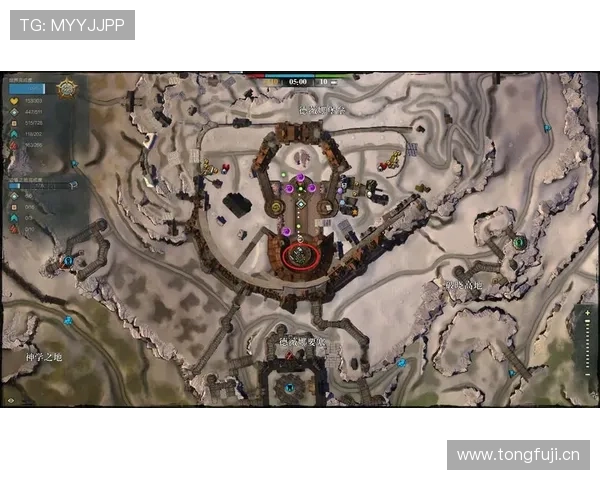 爱游戏官网社区交流平台，玩家互动分享游戏心得与攻略技巧