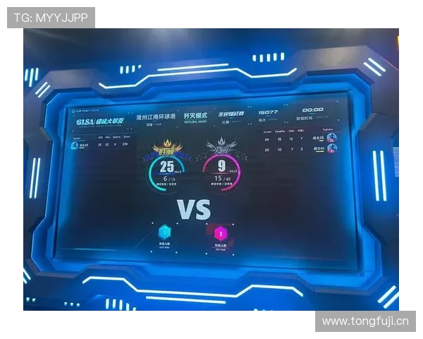 百人牛牛能实现多人同时在线对战的实时互动