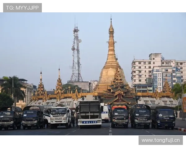 缅甸腾龙娱乐:分析其在缅甸博彩行业中的市场份额与未来发展趋势 缅甸腾龙娱乐:分析其在缅甸博彩行业中的市场份额与未来发展趋势