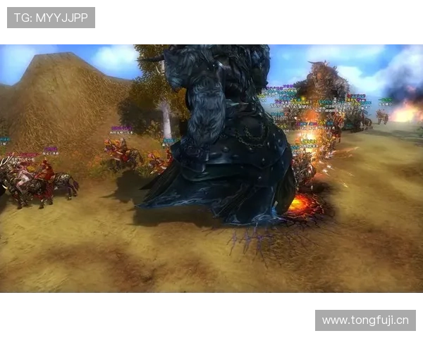 详细解析kingbet游戏网址的登录流程与安全措施 详细解析kingbet游戏网址的登录流程与安全措施