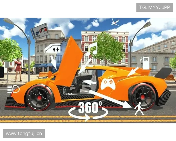 kok买球游戏软件最新版本免费下载，体验最流畅的体育竞猜娱乐平台