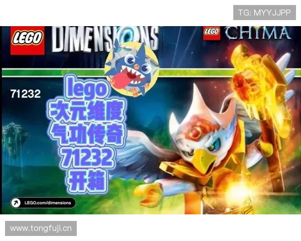 7123破解版游戏盒支持多种游戏类型满足不同玩家的破解游戏需求 7123破解版游戏盒支持多种游戏类型满足不同玩家的破解游戏需求