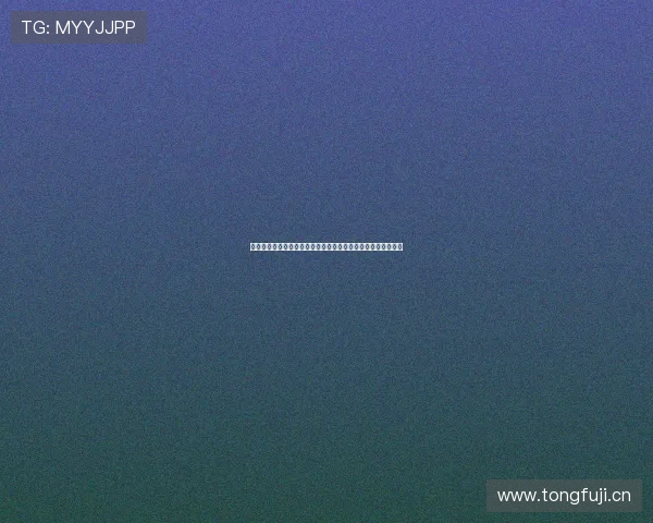 优博娱乐场：丰富的优惠活动不断，助力玩家轻松赢取丰厚奖励