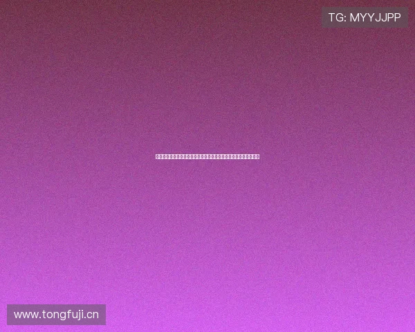 九点嘻嘻娱乐城安全保障措施,保障玩家资金安全,放心畅玩每一刻 九点嘻嘻娱乐城安全保障措施,保障玩家资金安全,放心畅玩每一刻