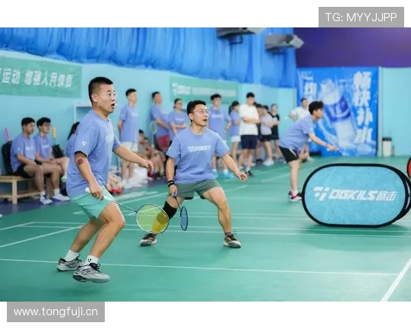 吉祥坊:打造一站式体育资讯平台满足不同运动爱好者的需求 吉祥坊:打造一站式体育资讯平台满足不同运动爱好者的需求