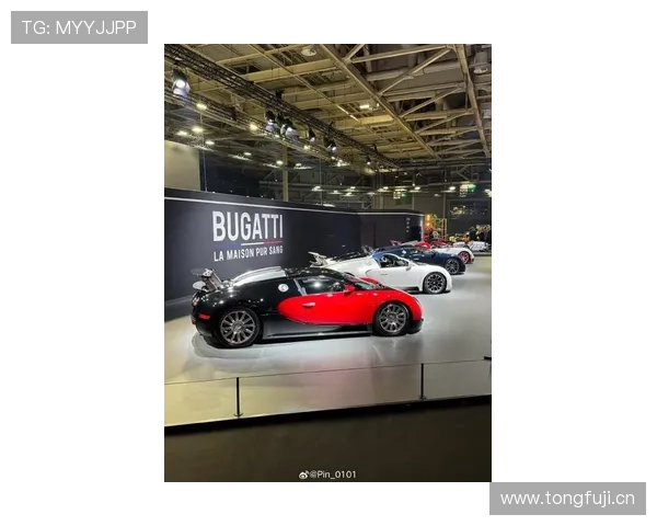 布加迪娱乐：打造全球顶级豪车品牌的娱乐新生态