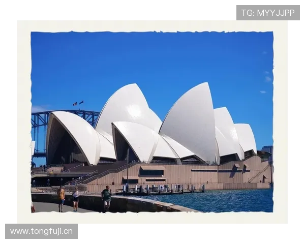 悉尼国际娱乐：悉尼最受欢迎的娱乐活动推荐与攻略指南