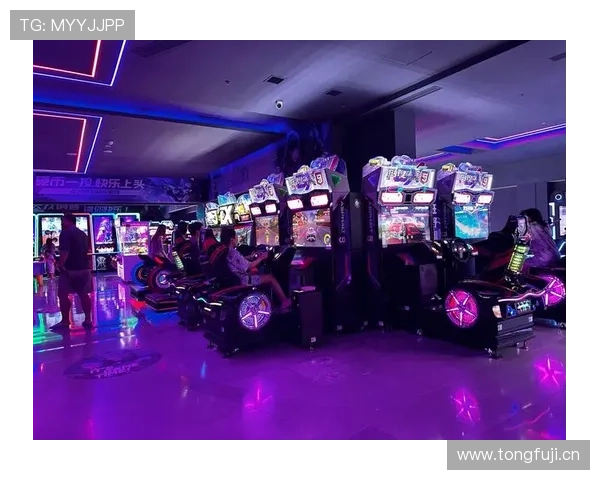 浩博娱乐城全面介绍，带你了解最优质的娱乐体验与丰富的游戏选择