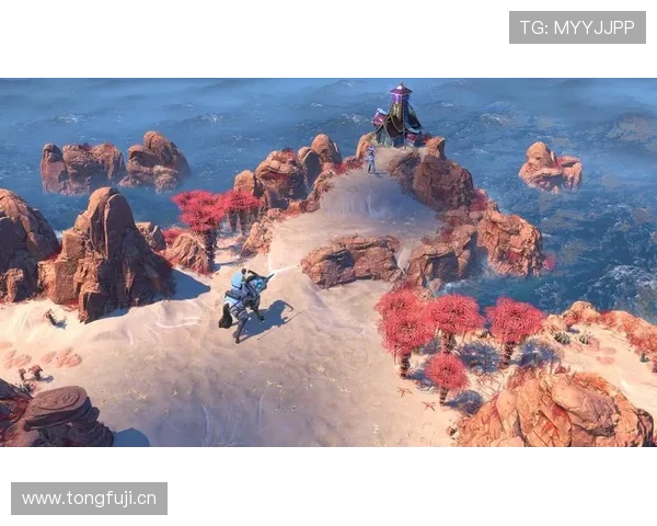 新世纪娱乐平台打造安全稳定的线上娱乐环境，保障玩家权益与游戏公平性