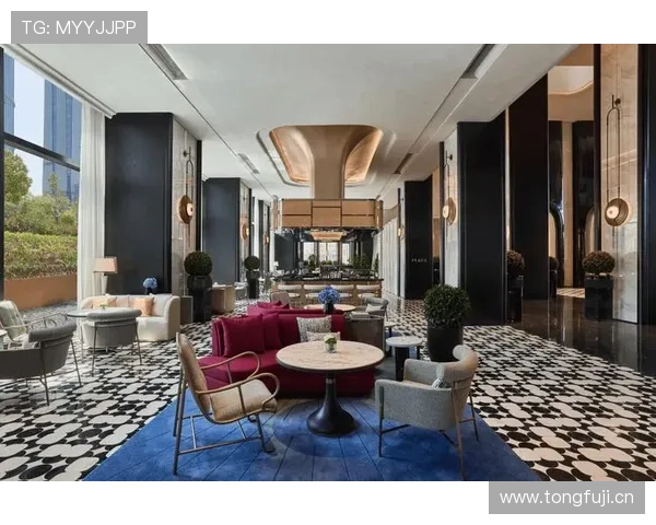 皇家娱乐场:融合传统与创新的娱乐空间,为宾客提供极致的奢华体验与尊贵服务 皇家娱乐场:融合传统与创新的娱乐空间,为宾客提供极致的奢华体验与尊贵服务