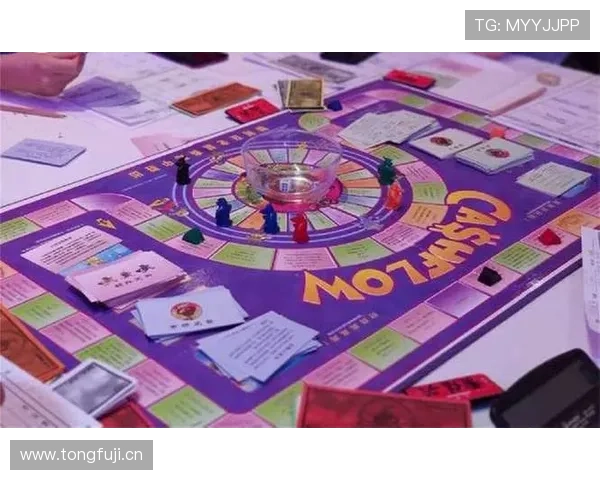 现金游戏网如何选择正规合法的现金游戏平台指南 现金游戏网如何选择正规合法的现金游戏平台指南