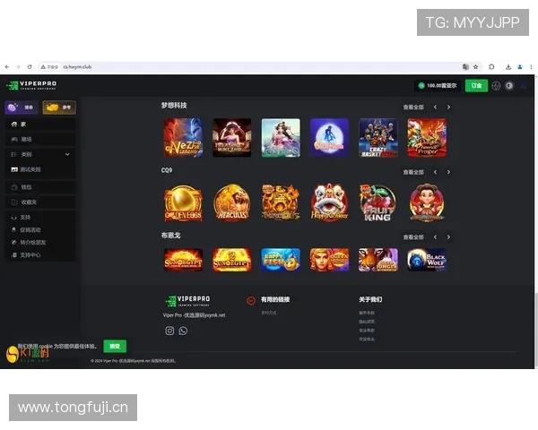 pp电子游戏网址安全可靠的游戏平台推荐让你畅玩无忧