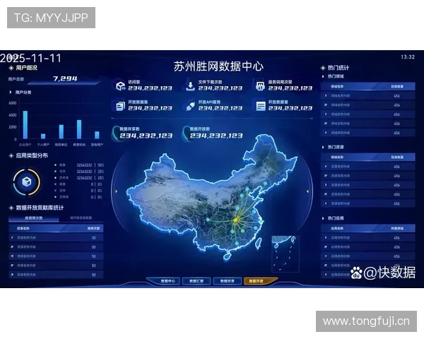 e世博网投平台安全可靠，保障您的资金安全与交易顺畅