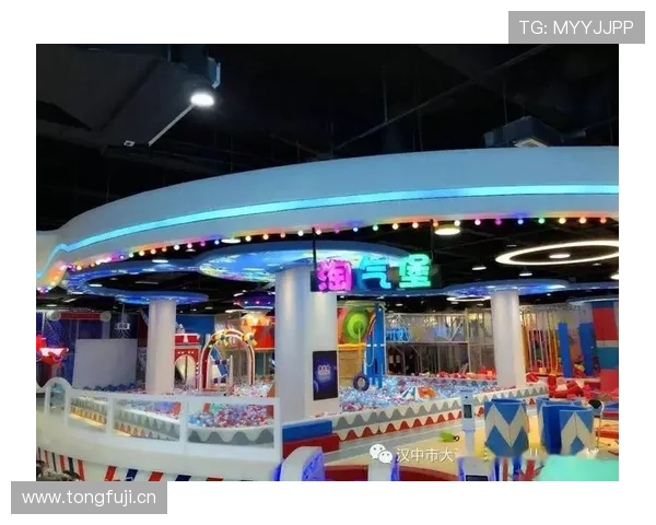 24小时娱乐城优惠不断,丰富的奖励活动等你来参与 24小时娱乐城优惠不断,丰富的奖励活动等你来参与