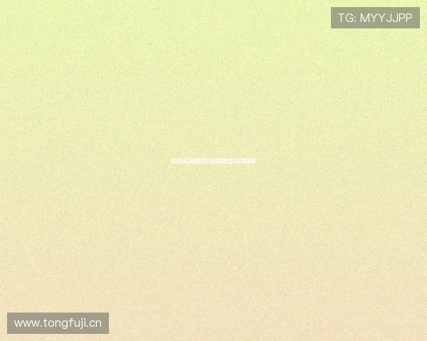 三亚娱乐城家庭娱乐推荐：适合全家人的休闲娱乐方式