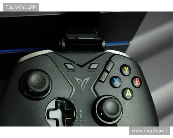 凯发vip游戏种类丰富多样满足不同玩家的多样化需求 凯发vip游戏种类丰富多样满足不同玩家的多样化需求