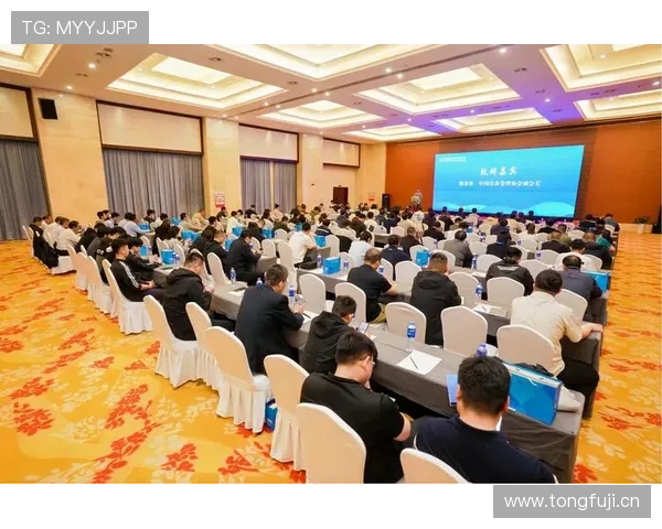 K8凯发开户遇到困难怎么办?详细解答常见问题及解决方案推荐 K8凯发开户遇到困难怎么办?详细解答常见问题及解决方案推荐