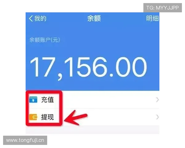 凯发娱乐官网平台支付安全保障措施与快速提现流程详解