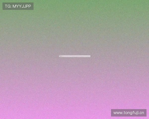 k8凯发中国天生赢家：打造属于你的专属游戏胜利之路