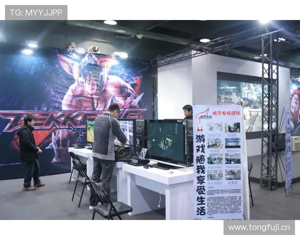 凯发娱乐电子游戏平台支持多设备畅玩，随时随地享受高品质游戏娱乐体验