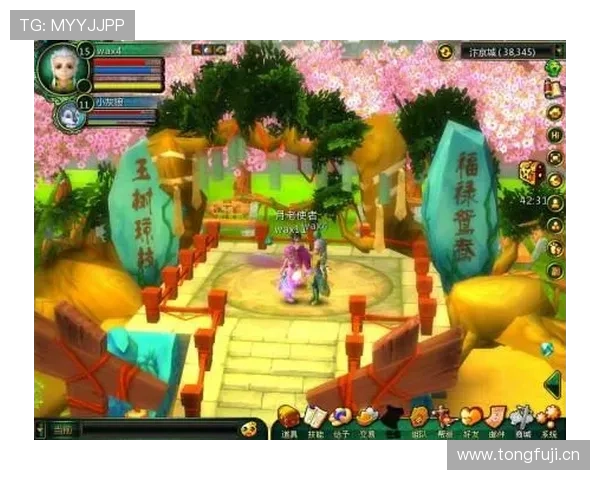 K8官网游戏最新上线内容全面介绍,带你领略最精彩的游戏体验 K8官网游戏最新上线内容全面介绍,带你领略最精彩的游戏体验