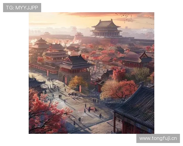 唐朝娱乐城:打造仿古建筑风格的豪华娱乐场所,重现盛唐繁华景象 唐朝娱乐城:打造仿古建筑风格的豪华娱乐场所,重现盛唐繁华景象