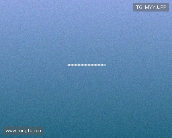 凯发娱乐集团娱乐平台的安全保障措施与防作弊系统全面解析 凯发娱乐集团娱乐平台的安全保障措施与防作弊系统全面解析