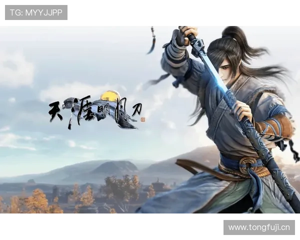 了解娱乐凯发的客户服务与技术支持,确保你的游戏体验顺畅无忧 了解娱乐凯发的客户服务与技术支持,确保你的游戏体验顺畅无忧